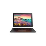 Notebook 15.6"(39,62cm) Lenovo V510 39.6cm (15,6") i5-7200U/8GB/256GBSSD/W10Pro