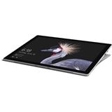 12.3" (31,24cm) Microsoft Surface Pro FJY-00003 WiFi / Bluetooth 256GB SSD schwarz/silber