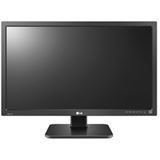 22" (55,88cm) LG Electronics 22BK55WV-B schwarz 1680x1050 1xDVI / 1xHDMI / 1xVGA