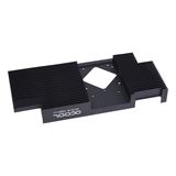 Alphacool Upgrade-Kit für NexXxoS GPX - Nvidia Geforce GTX 1080 M16 - (ohne GPX Solo) schwarz
