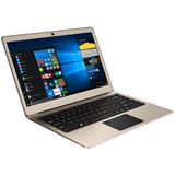 Notebook 13.3" (33,78cm) Odys Winbook 13 2,2 GHz, 4 GB, 64 GB, Windows 10 Home