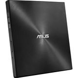 Asus ZenDrive U9M DVD-Writer USB 2.0 extern schwarz Retail