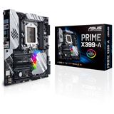 Asus Prime X399-A AMD X399 So.TR4 Quad Channel DDR4 EATX Retail